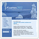 Kaamos 2002