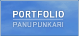 Portfolio | Panu Punkari